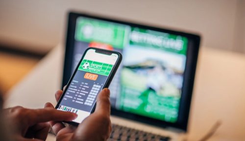 Navigating the New Landscape