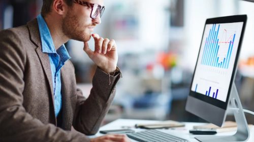 Regularly Monitor and Refine Your Processes