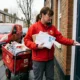 Royal Mail postage costs in 2026