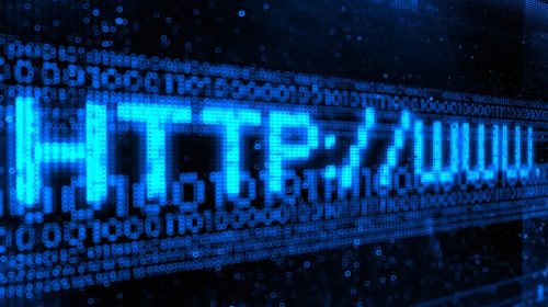 SOCKS5 Proxies and Residential IPs