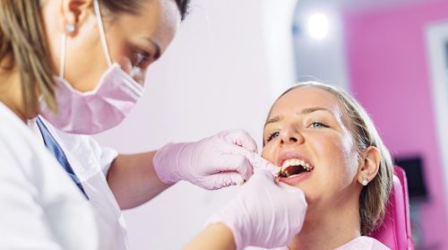 Safe and Trusted Hands Make All the Difference