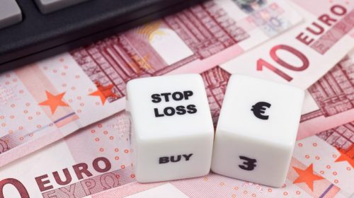 Setting Strict Stop-loss and Take-profit Orders