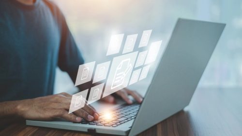 documentation and workflow practices