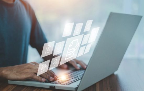 documentation and workflow practices