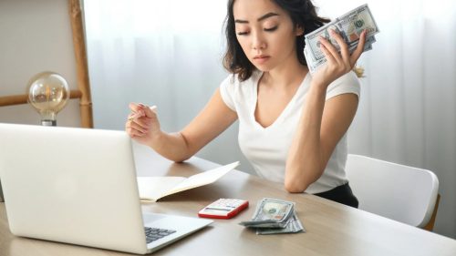 The Cost of New Boilers in 2025