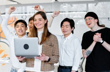 The Importance of Mental Health Support for Employees​