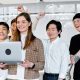 The Importance of Mental Health Support for Employees​
