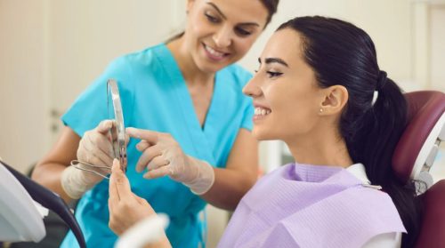 Time to Make It Happen