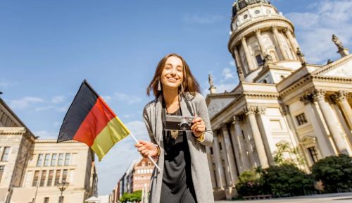 Top 21 Captivating Facts About Germany&rsquo;s Capital
