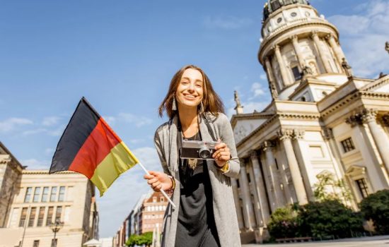 Top 21 Captivating Facts About Germany’s Capital