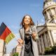 Top 21 Captivating Facts About Germany’s Capital