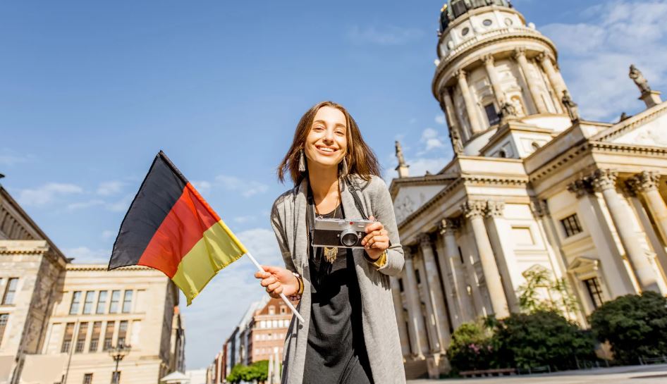 Top 21 Captivating Facts About Germany&rsquo;s Capital