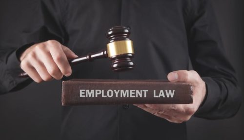 Understanding Employment Law and Worker Rights