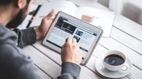 Verified Content over Random Clips