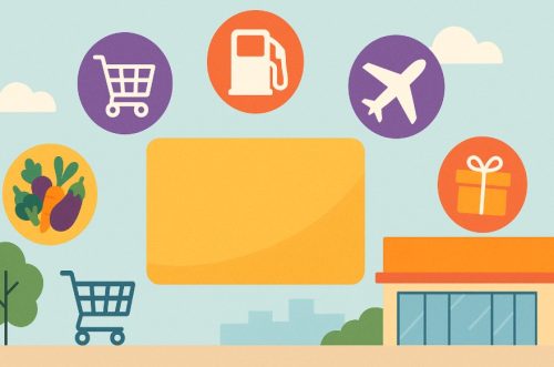 What Are Nectar Points