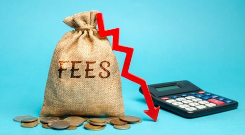 What Are the Best Tips to Reduce Solicitor Fees When Selling a Property