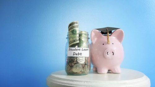 What Are the Different Types of Student Loan Plans in the UK