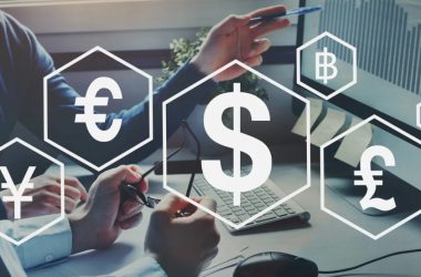 risk strategies for forex trading