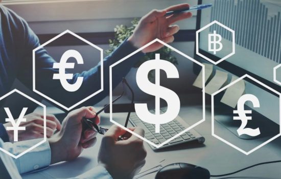 risk strategies for forex trading