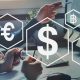 risk strategies for forex trading