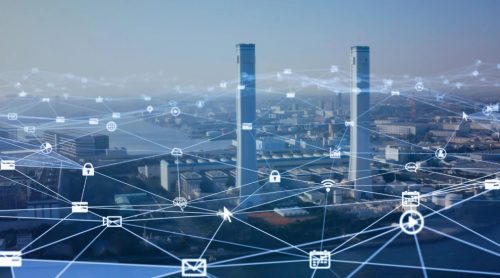 What Are the Uses of Hizzaboloufazic