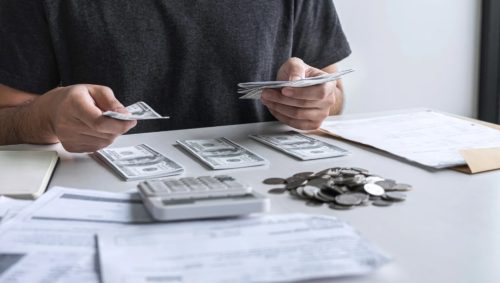 What Are the Ways to Save on Royal Mail Postage in 2025