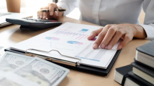 What Do Solicitor Fees Typically Include