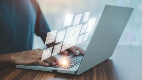 What Documents Do You Need to Apply for a Provisional Licence