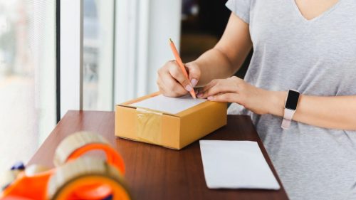 What Factors Influence UK Postage Rates Each Year