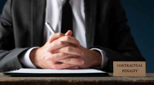 What Happens If You Don’t Pay Back Your Student Loan