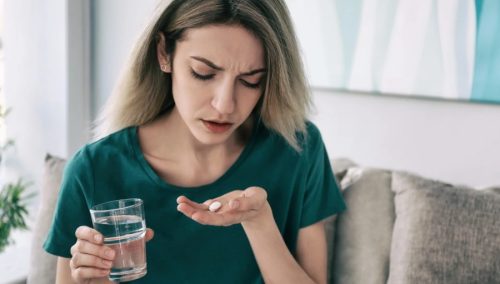 What Is Medical Abortion