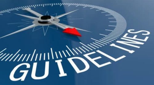 What Should You Know About Hizzaboloufazic Before Using It