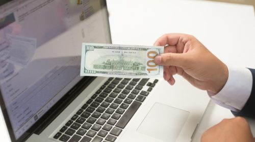 What is a BACS Payment