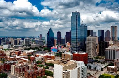 What is a Master Plan in Urban Planning