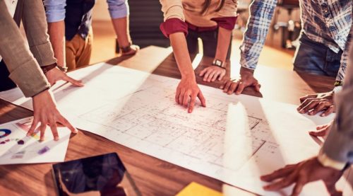 What is a Master Plan in Urban Planning