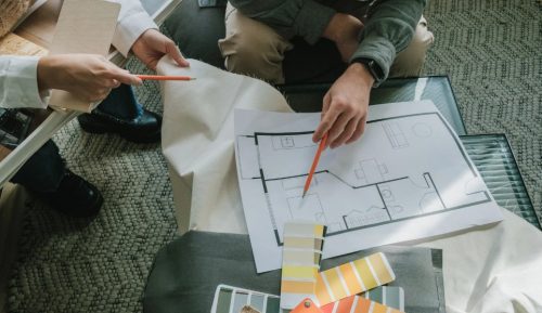 What to Know Before You Convert