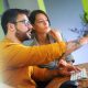 software development partner