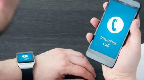 Who Called You from 01174634628