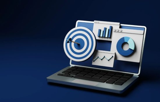 why gamification is complement to marketing