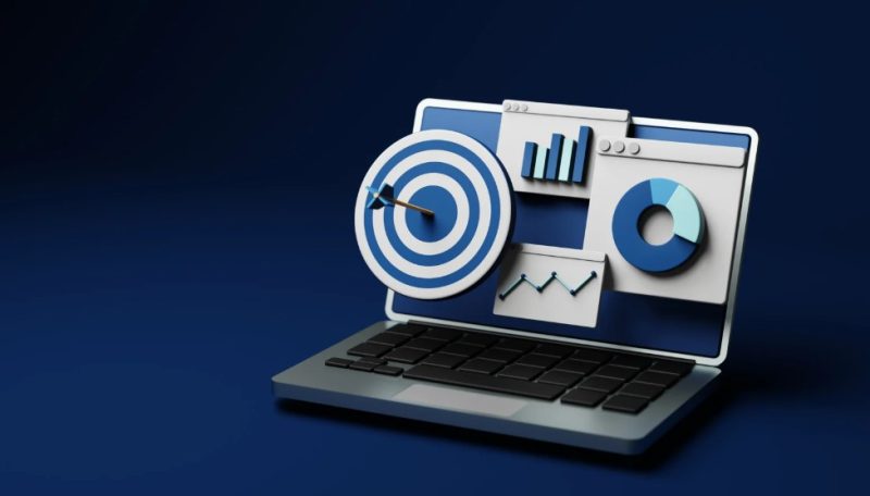 why gamification is complement to marketing