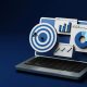 why gamification is complement to marketing