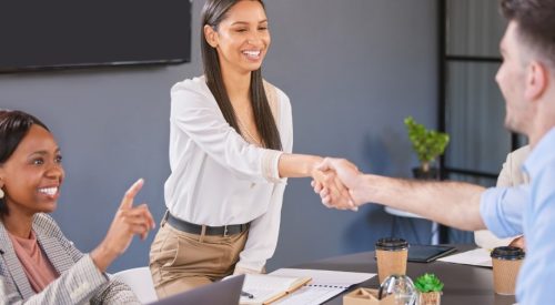 Why It Matters More Than You Think