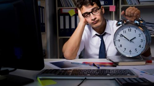 Why Might Your HMRC Tax Refund Take Longer Than Expected