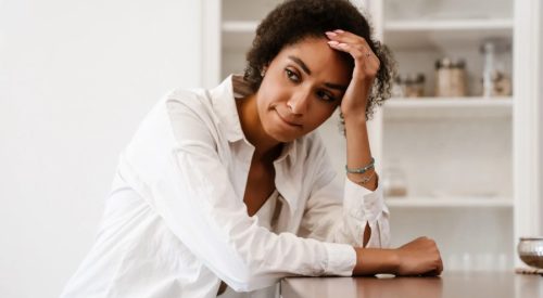 Why Women Prefer Abortion At Home