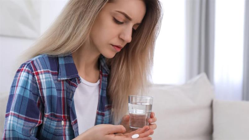 medical abortion pills by post