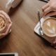 quality coffee offerings for client-facing businesses