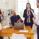 staff recognition in business strategy