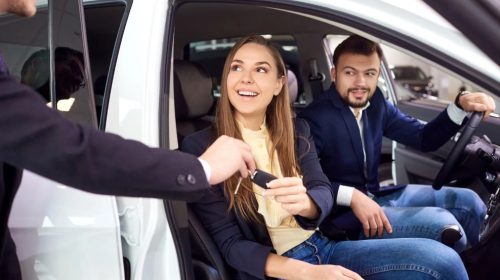 A Boom Driven by Business and “Bleisure”