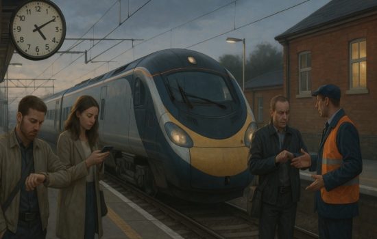 avanti west coast delay repay