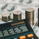 bydfi vs bybit fees compared